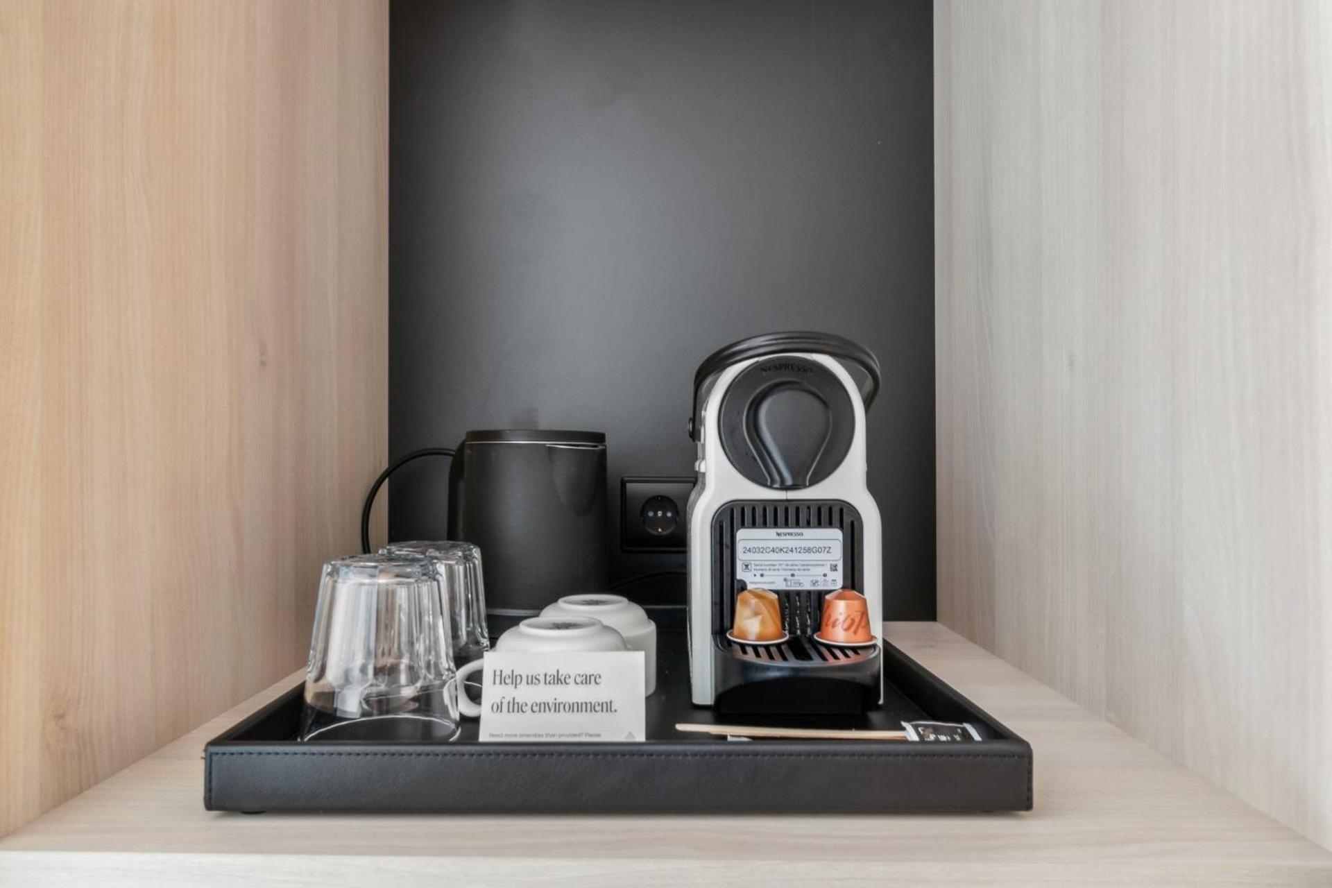 Home And Coliving Pamplona Room photo